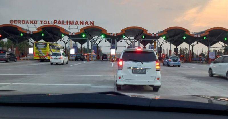 google.com/maps/Ronny Christian